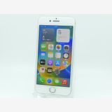 �ڥȡ�������Х����SIM�ե꡼ iPhone8  64GB ����С� �Хåƥ꡼����73%