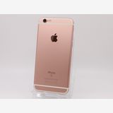 �ڥȡ�������Х����SIM�ե꡼ iPhone6s  32GB ������������� �Хåƥ꡼����91%