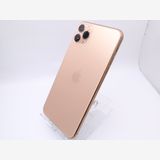 ڥȡХSIMե꡼ iPhone11ProMax 256GB  BT83%