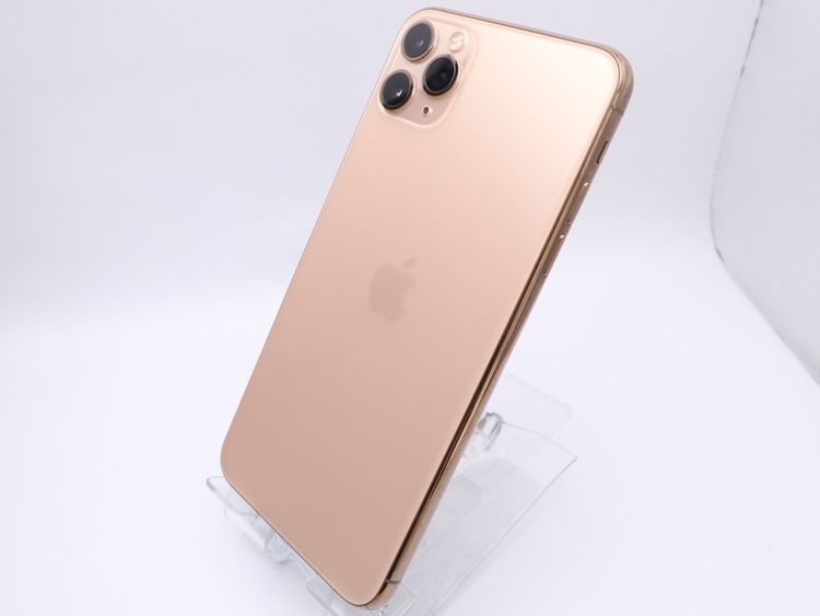 ڥȡХSIMե꡼ iPhone11ProMax 256GB  BT83%