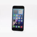 �ڥȡ�������Х����SIM�ե꡼ iPhone SE��2���� 128GB �ۥ磻�� BT����84%