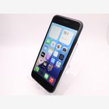 ڥȡХSIMե꡼ iPhoneSE3 128GB ߥåɥʥ BT81%