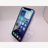 ڥȡХSIMե꡼ iPhone12mini  128GB ѡץ BT100%