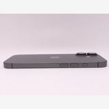 SIM�ե꡼ iPhone17 256GB �֥�å� �Хåƥ꡼����98%