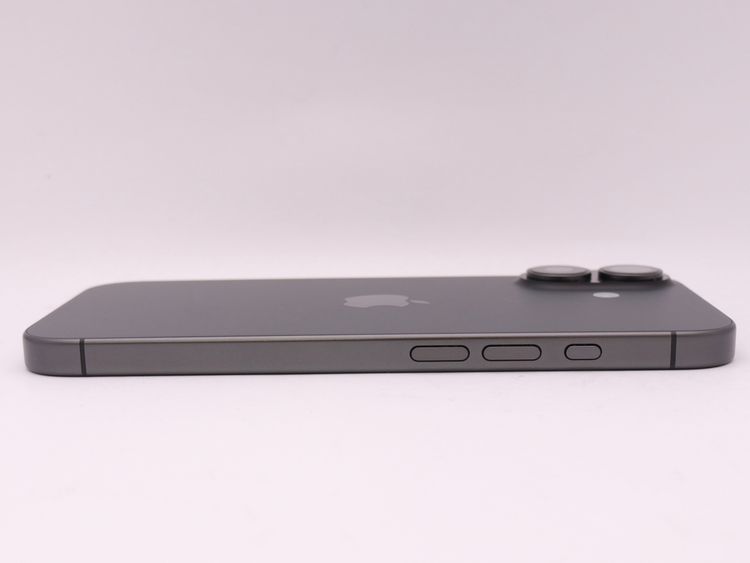 SIM�ե꡼ iPhone17 256GB �֥�å� �Хåƥ꡼����98%