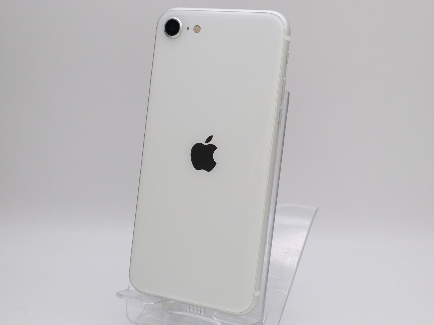 ムスビー｜【トーカイモバイル】SIMフリー iPhoneSE第2世代 128GB