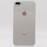 �ڥȡ�������Х����SIM�ե꡼ iPhone8Plus 256GB ����С� �Хåƥ꡼����71%