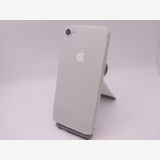 SIM�ե꡼ iPhone8 64GB ����С� �Хåƥ꡼����92%