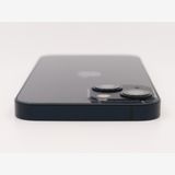 �ڥȡ�������Х����SIM�ե꡼ iPhone13mini 256GB �ߥåɥʥ��� BT����75%