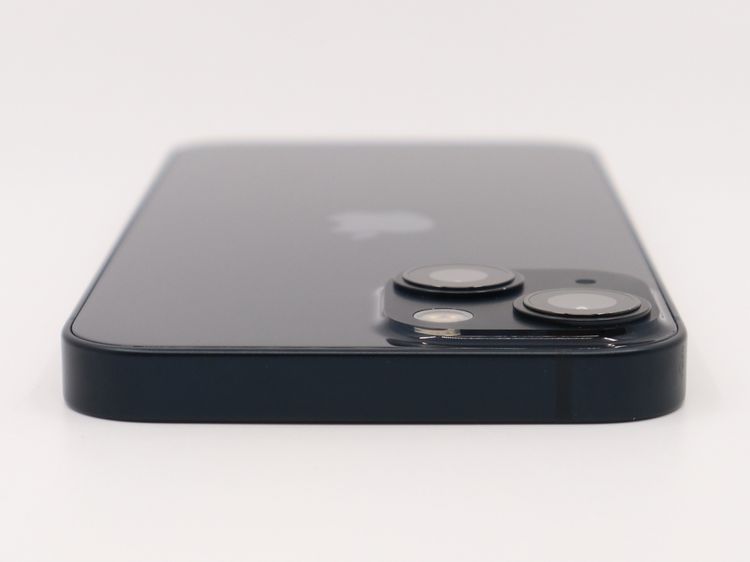 �ڥȡ�������Х����SIM�ե꡼ iPhone13mini 256GB �ߥåɥʥ��� BT����75%