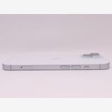 SIM�ե꡼ iPhone15 128GB �֥롼 �Хåƥ꡼����82%