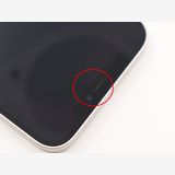 �ڥȡ�������Х����SIM�ե꡼ iPhone12 256GB �ۥ磻�� �Хåƥ꡼����73%