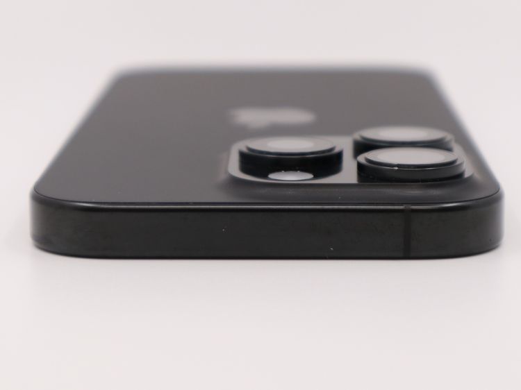 �ڥȡ�������Х����SIM�ե꡼ iPhone16Pro 256GB �֥�å� �Хåƥ꡼����88%