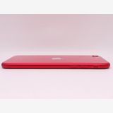 SIM�ե꡼ iPhoneSE����2����� 64GB �ץ������ȥ�å� �Хåƥ꡼����76%