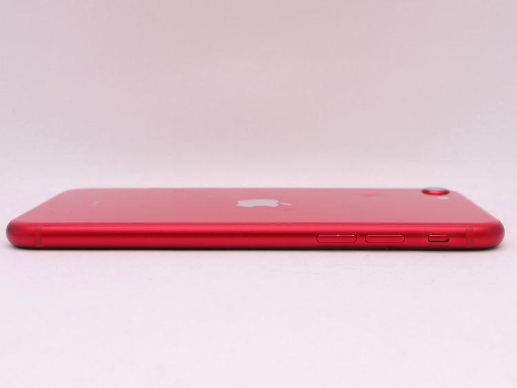 SIM�ե꡼ iPhoneSE����2����� 64GB �ץ������ȥ�å� �Хåƥ꡼����76%