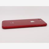 �ڥȡ�������Х����SIM�ե꡼ iPhone8 64GB ��å� �Хåƥ꡼����100%