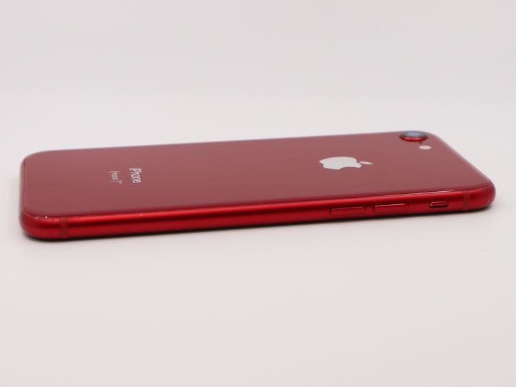 �ڥȡ�������Х����SIM�ե꡼ iPhone8 64GB ��å� �Хåƥ꡼����100%
