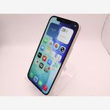 ڥȡХSIMե꡼ iPhone12  64GB ۥ磻 Хåƥ꡼72%