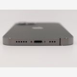 �ڥȡ�������Х����SIM�ե꡼ iPhone12Pro 128GB ����ե����� BT����76%