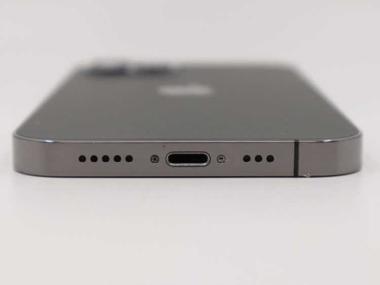 �ڥȡ�������Х����SIM�ե꡼ iPhone12Pro 128GB ����ե����� BT����76%