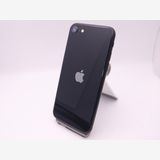 SIM�ե꡼ iPhone SE(�裳����) 64GB �ߥåɥʥ��� �Хåƥ꡼����91%
