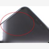 �ڥȡ�������Х����SIM�ե꡼ iPhoneXR 64GB �֥롼 �Хåƥ꡼����81%