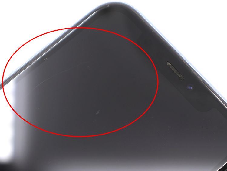 �ڥȡ�������Х����SIM�ե꡼ iPhoneXR 64GB �֥롼 �Хåƥ꡼����81%