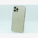 ڥȡХSIMե꡼ iPhone12Pro  256GB  BT82%