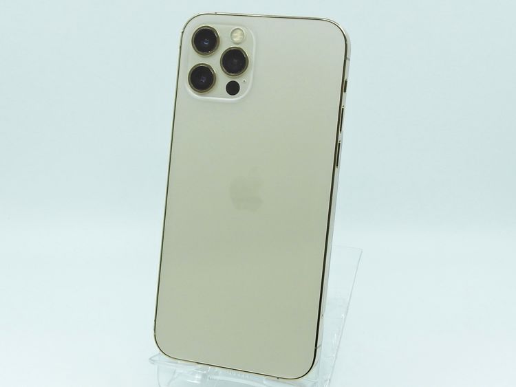 ڥȡХSIMե꡼ iPhone12Pro  256GB  BT82%