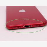 SIM�ե꡼ iPhoneSE����3����� 64GB �ץ������ȥ�å� �Хåƥ꡼����82%
