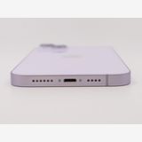 �ڥȡ�������Х����SIM�ե꡼ iPhone14Plus 256GB �ѡ��ץ� BT����84%