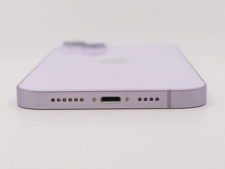 �ڥȡ�������Х����SIM�ե꡼ iPhone14Plus 256GB �ѡ��ץ� BT����84%