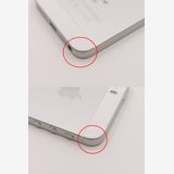 �ڥȡ�������Х����SIM�ե꡼ iPhoneSE 32GB ����С� �Хåƥ꡼����89%