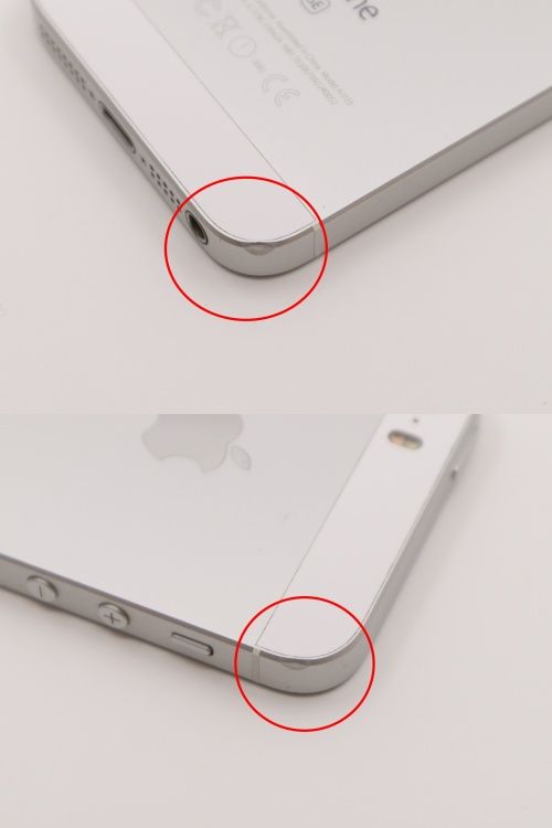 �ڥȡ�������Х����SIM�ե꡼ iPhoneSE 32GB ����С� �Хåƥ꡼����89%