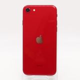 �ڥȡ�������Х����SIM�ե꡼ iPhone SE��2���� 256GB ��å� BT����79%