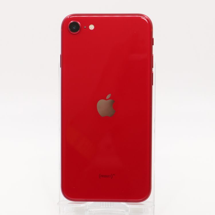 �ڥȡ�������Х����SIM�ե꡼ iPhone SE��2���� 256GB ��å� BT����79%