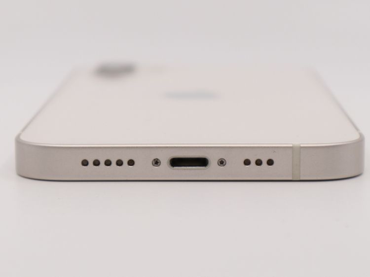 �ڥȡ�������Х����SIM�ե꡼ iPhone12  128GB �ۥ磻�� �Хåƥ꡼����76%