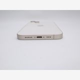 ڥȡХSIMե꡼ iPhone13  128GB 饤 BT85%