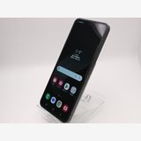 ڥȡХGalaxy Z Flip6 256GB եƥåɥ֥å