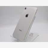 ڥȡХSIMե꡼ iPhone8 64GB С Хåƥ꡼76%
