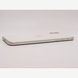 �ڥȡ�������Х����SIM�ե꡼ iPhone11 128GB �ۥ磻�� �Хåƥ꡼����77%