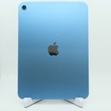 �ڥȡ�������Х����iPad A16 128GB Wi-Fi �֥롼