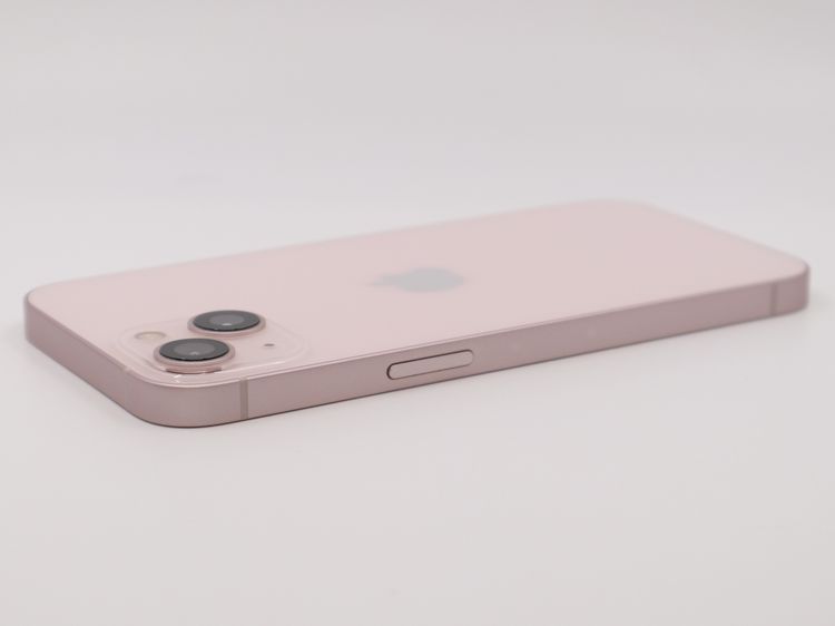 �ڥȡ�������Х����SIM�ե꡼ iPhone13 128GB �ԥ�  �Хåƥ꡼����78%