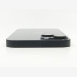 SIM�ե꡼ iPhone14 128GB �ߥåɥʥ��� �Хåƥ꡼����76%