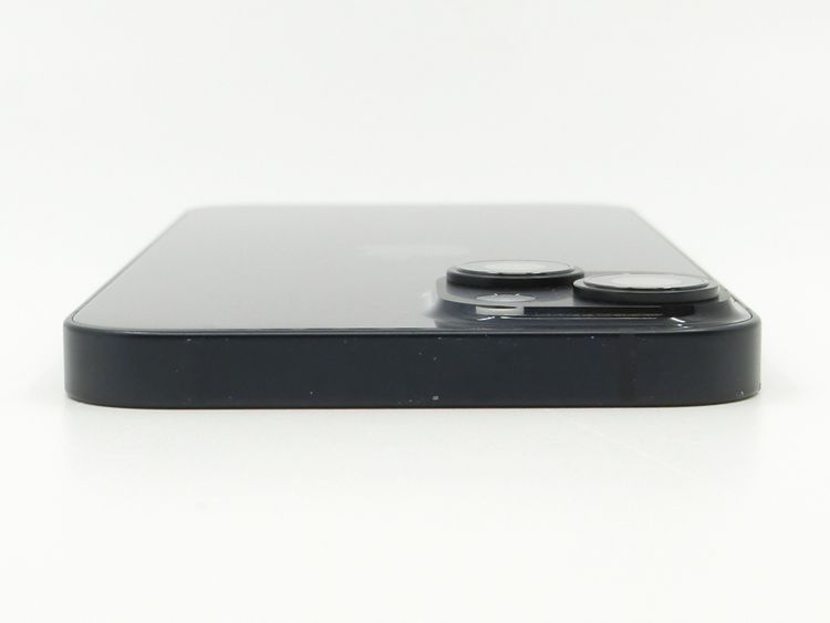 SIM�ե꡼ iPhone14 128GB �ߥåɥʥ��� �Хåƥ꡼����76%