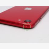 ڥȡХSIMե꡼ iPhoneSE2  128GB ץȥå BT77%