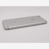 �ڥȡ�������Х����SIM�ե꡼ iPhone6s 32GB ����С� �Хåƥ꡼����87%