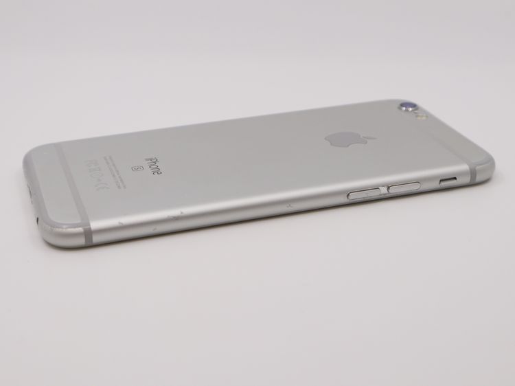 �ڥȡ�������Х����SIM�ե꡼ iPhone6s 32GB ����С� �Хåƥ꡼����87%