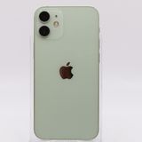 �ڥȡ�������Х����SIM�ե꡼iPhone12mini  128GB ���꡼�� BT75��