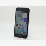 SIM�ե꡼ iPhone SE ��3���� 256GB �ߥåɥʥ��� �Хåƥ꡼����76%